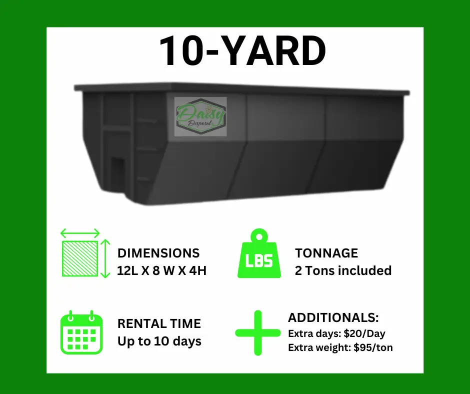 daisy disposal dumpster rental dumpster rental in south jersey south jersey dumpster rental dumpster rental near me dumpster rental camden camden county dumpster rental cheap dumpster rental how much is a 10 yard dumpster 10 yard dumpster how much dumpster rental Gloucester City nj
