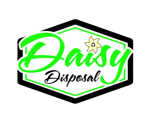 daisy disposal dumpster rental dumpster rental south jersey dumpster rental camden county south jersey dumpster rental dumpster rental near me