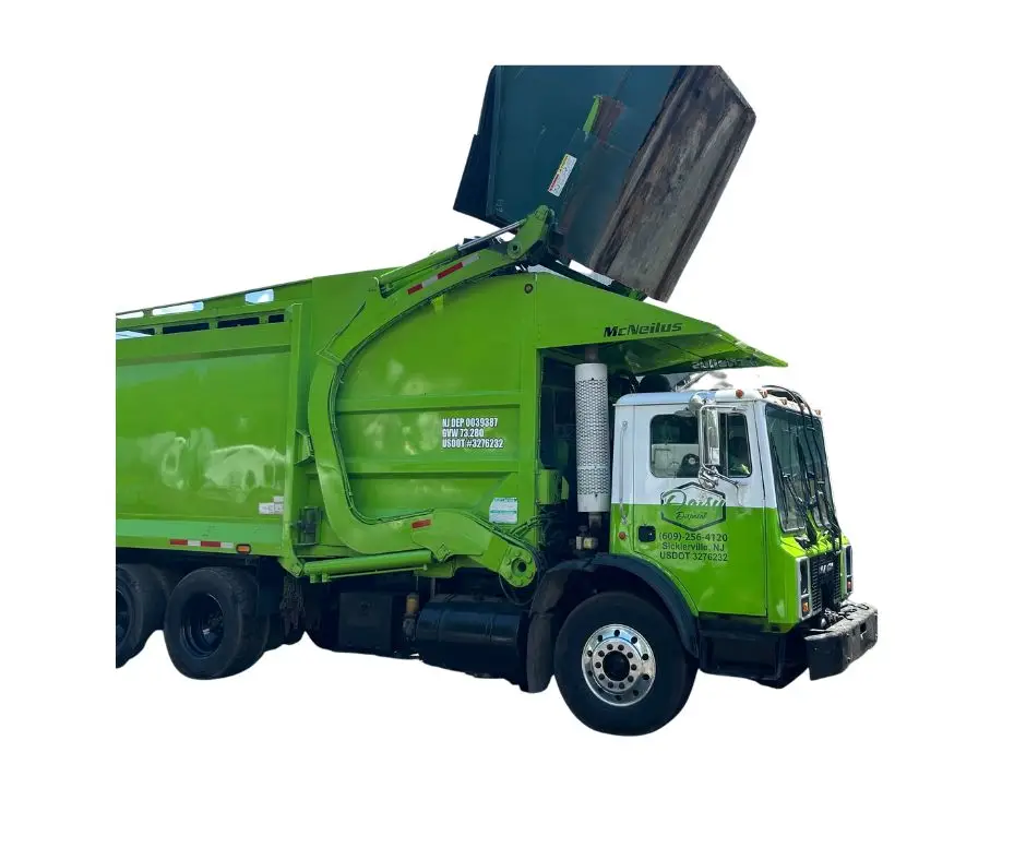 front load dumpster commercial dumpster south jersey commercial dumpster camden commercial dumpster cherry hill 2 yard dumpster 4 yard dumpster 6 yard dumpster 8 yard dumpster