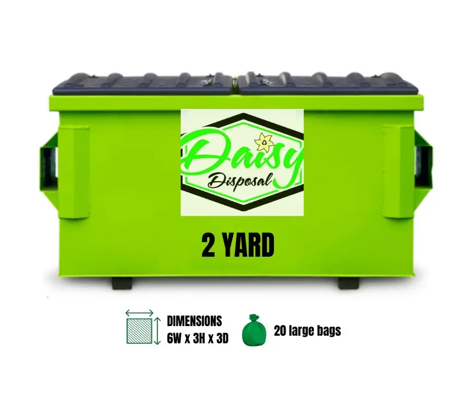 2 yard dumpster 2 cubic yard dumpster 2 yard commercial dumpster 2 yard yard dumpster south jersey 2 yard dumpster camden 2 yard dumpster voorhees 2 yard dumpster cherryhill 2 yard front load dumpster