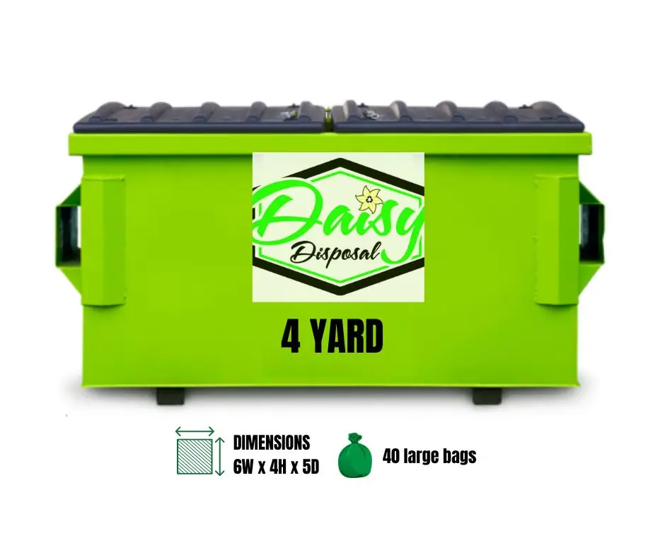 4 yard dumpster 4 cubic yard dumpster 4 yard commercial dumpster 4 yard yard dumpster south jersey 4 yard dumpster camden 4 yard dumpster voorhees 4 yard dumpster cherryhill 4 yard front load dumpster
