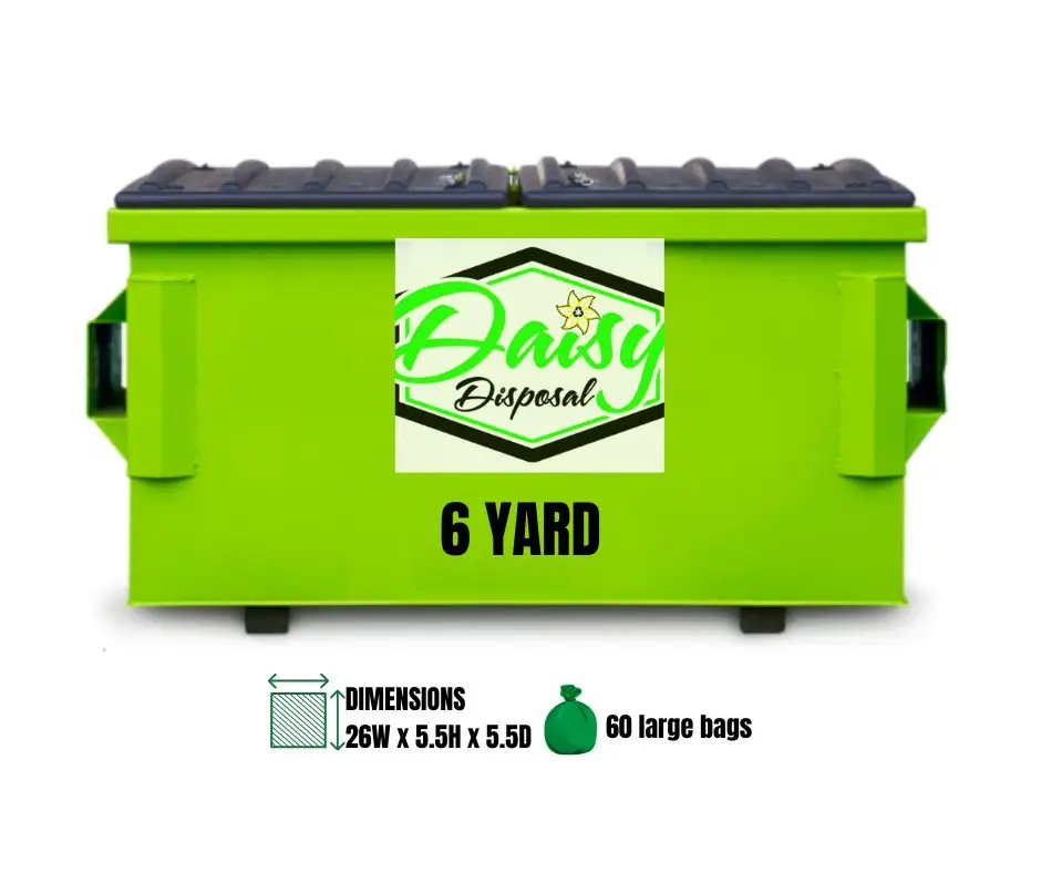 6 yard dumpster 6 cubic yard dumpster 6 yard commercial dumpster 6 yard yard dumpster south jersey 6 yard dumpster camden 6 yard dumpster voorhees 6 yard dumpster cherryhill 6 yard front load dumpster
