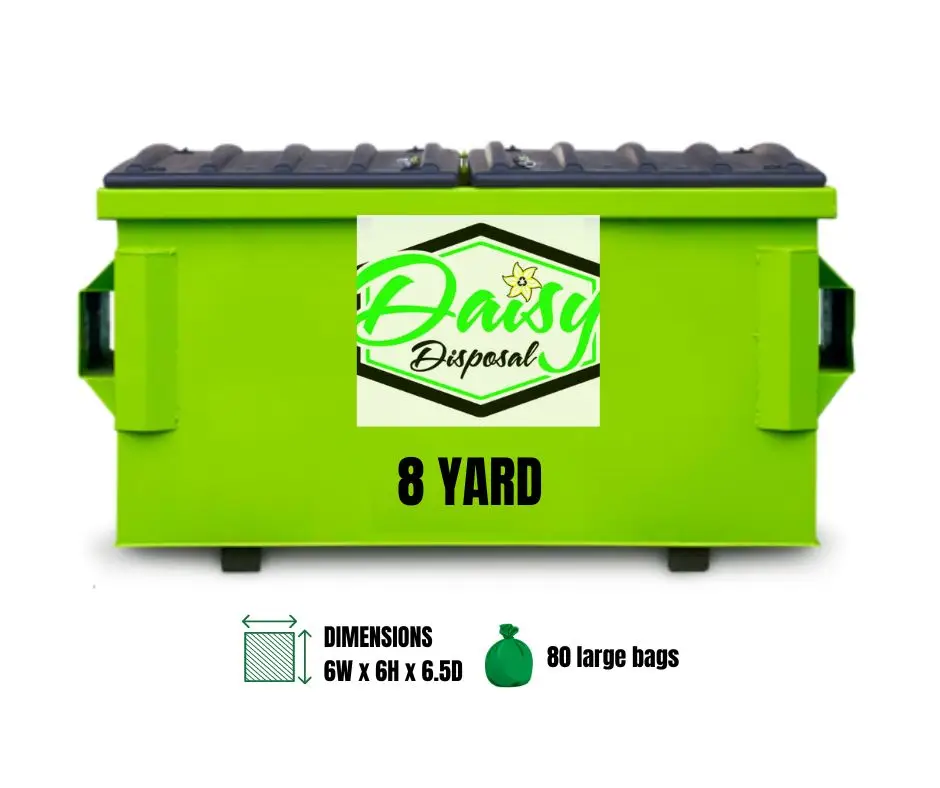 8 yard dumpster 8 cubic yard dumpster 8 yard commercial dumpster 8 yard yard dumpster south jersey 8 yard dumpster camden 8 yard dumpster voorhees 8 yard dumpster cherryhill 6 yard front load dumpster
