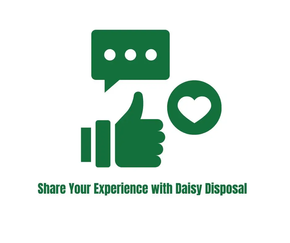 dumpster rental reviews dumpster rental near me reviews