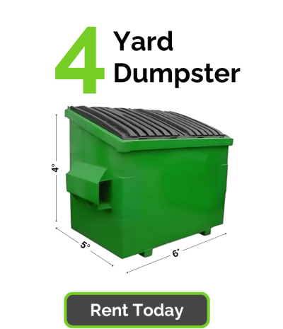3 (4) 3 (4)